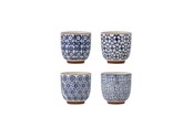 Tischgedeck - Bloomingville Karine - 82063358