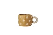 Tischgedeck - Bloomingville Nini - 82063252