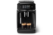 Kaffeezubereitung - Philips Series 2200 EP2225/10 - EP2225/10