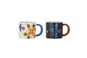 Tischgedeck - Bloomingville Maricala - 82063234