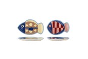 Tischgedeck - Bloomingville Willy - 82063207