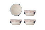 Tischgedeck - Bloomingville Carry - 82063200