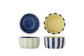 Tischgedeck - Bloomingville Phoenix - 82063166