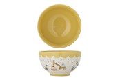 Tischgedeck - Bloomingville Mini Celebrate - 82063156