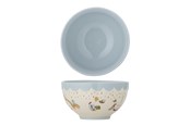 Tischgedeck - Bloomingville Mini Celebrate - 82063155