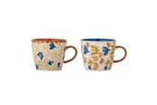 Tischgedeck - Bloomingville Anniversary cup - 82063094