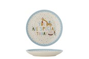 Tischgedeck - Bloomingville Mini Celebrate - 82063092