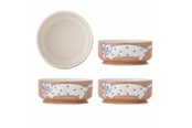 Tischgedeck - Bloomingville Missy - 82063056