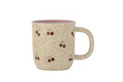 Tischgedeck - Bloomingville Mini Cherry - 82063044