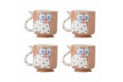 Tischgedeck - Bloomingville 82063040 cup - 82063040