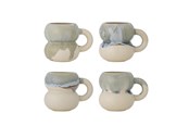 Tischgedeck - Bloomingville Luna - 82062967