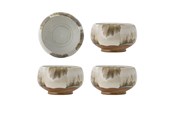 Tischgedeck - Bloomingville Jade - 82062960