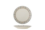 Tischgedeck - Bloomingville Jolly - 82062894