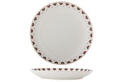 Tischgedeck - Bloomingville Jolly - 82062893