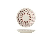 Tischgedeck - Bloomingville Jolly - 82062890