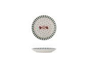 Tischgedeck - Bloomingville Yule - 82062832