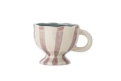 Tischgedeck - Bloomingville Willa - 82062752