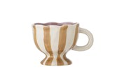 Tischgedeck - Bloomingville Willa - 82062750