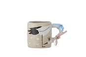 Tischgedeck - Bloomingville Mini Bambino - 82062747