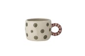 Tischgedeck - Bloomingville Nini - 82062718