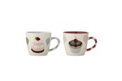 Tischgedeck - Bloomingville Mini Darby - 82062713