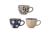 Tischgedeck - Bloomingville Eviaya - 82062632