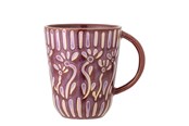 Tischgedeck - Bloomingville Samsin - 82062522