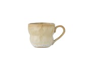 Tischgedeck - Creative Collection Nara - 82061989