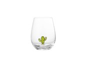 Tischgedeck - Bloomingville Misa - 82061971