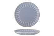 Tischgedeck - Bloomingville Latina - 82061940