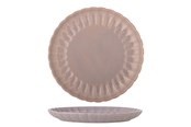 Tischgedeck - Bloomingville Latina - 82061939