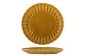 Tischgedeck - Bloomingville Latina *DEMO* - 82061938