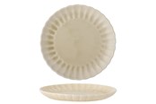 Tischgedeck - Bloomingville Latina - 82061937