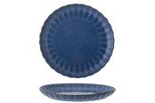 Tischgedeck - Bloomingville Latina - 82061936