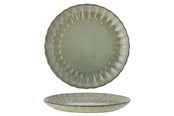 Tischgedeck - Bloomingville Latina - 82061935