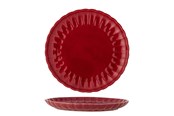 Tischgedeck - Bloomingville Latina - 82061931