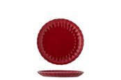 Tischgedeck - Bloomingville Latina - 82061930