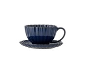 Tischgedeck - Bloomingville Latina - 82061910