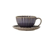 Tischgedeck - Bloomingville Latina - 82061907