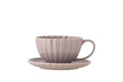 Tischgedeck - Bloomingville Latina - 82061906