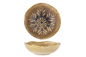 Tischgedeck - Bloomingville Acco - 82061870