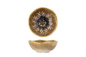 Tischgedeck - Bloomingville Acco - 82061869