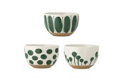 Tischgedeck - Creative Collection Linora - 82061844