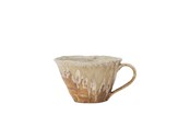 Tischgedeck - Bloomingville Milani - 82061832