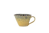Tischgedeck - Bloomingville Milani - 82061831