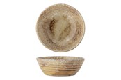 Tischgedeck - Bloomingville Milani - 82061829