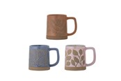 Tischgedeck - Creative Collection Kayce - 82061826