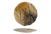 Tischgedeck - Creative Collection Larken - 82061801