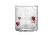 Tischgedeck - Bloomingville Debra - 82061754