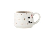 Tischgedeck - Bloomingville Mini Dolly - 82061695